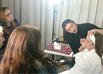Formación