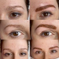 Microblading Cejas 3